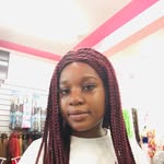 @tracydayexo5 - Instagram