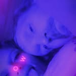 MeaganTracy Dearman - @meagantracydearman - Instagram