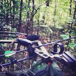 Trace Dearman - @tracedearman08 - Instagram