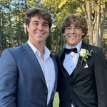 trace dearman - @tracedearman_ - Instagram