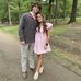 Trace Dearman - Facebook