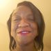 Tracey Dearman - Facebook