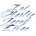 Tracy Dearman - Facebook