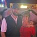 Tracy Dearman Kendrick - Facebook