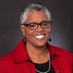 Tracy Dearman Real Estate - @tracydearmanrealestate - Instagram