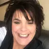 tracy - @tracydearmankendr - TikTok