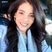 Tracie Brewington DeCarlo - Facebook