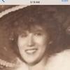 Tracy DeCarlo632 - @tracydecarlo632 - TikTok