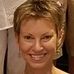 Tracy DeCarlo - Facebook