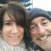 Tracy DeCarlo - Facebook