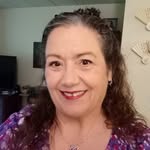 Tracy DeCarlo - @prncessminihaha - Instagram