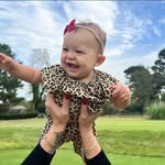 Tracy DeCarlo Osburn - @tracydj87 - Instagram