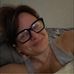 Tracy DiCarlo - Facebook