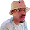 Jesse - @decktracy - TikTok
