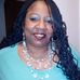 Tracey Deck - Facebook
