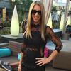 Traci Deck - @tracideck - TikTok