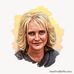 Traci Deck - Facebook
