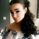 tracy chez - @tracydeckin - Instagram