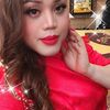 Tracy Đặng - @tracydeck1 - TikTok