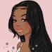 Tracy Deck - Facebook
