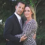 Tracy Deck - @tracydeck73 - Instagram