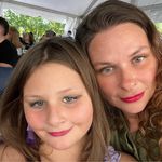 Tracy Deck - @traclynb - Instagram