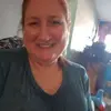 Tracy Decker846 - @tracydecker846 - TikTok