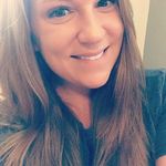 Tracy Decker - @tracydecker97 - Instagram
