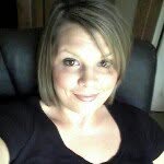 TRACY Decker - @tracydecker - Instagram