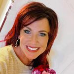 Tracy Decker - @tracy_decker77 - Instagram