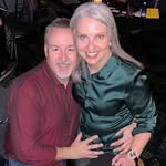 Tracy Decker - @tracy.decker.7 - Instagram