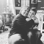 Tracy Decker - @decker_tracy - Instagram