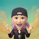 Tracy Decker - @tracy.decker.7773 - Instagram