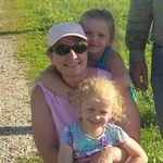 Tracy Decker - @tracy.decker.79 - Instagram