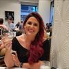 Tracy Decker - @tracydecker230 - TikTok