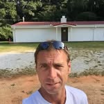 Tracy Decker - @tracy.decker.564 - Instagram