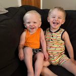 Tracy Decker IV - @tracydeckeriv - Instagram