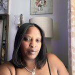 Tracy On Deck - @thatgirlchamps - Instagram
