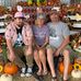 Tracy R Eckhoff-Deck - Facebook