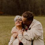 Tracy R Eckhoff-Deck - @eckhoffdeck - Instagram