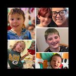 Tracy Van Veghel Decker - @tracydecker23 - Instagram