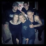 Tracy Wirtz Deckman - @tracywirtzdeckman - Instagram