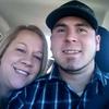 tracydecker365 - @tracydecker365 - TikTok