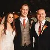 tracydeckermock - @tracy.decker.mock - TikTok