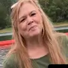 Justme - @tracy_deer59 - TikTok