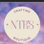 Tracey Deer - @ntrs_crafting_boutique - Instagram