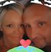 Tracy Deer - Facebook