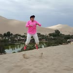 Tracy Deer - @t.deer441 - Instagram