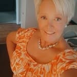 Tracy Deer - @tracydeer - Instagram