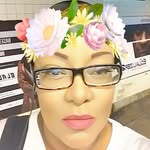 tracy deer - @tracydeer_ - Instagram